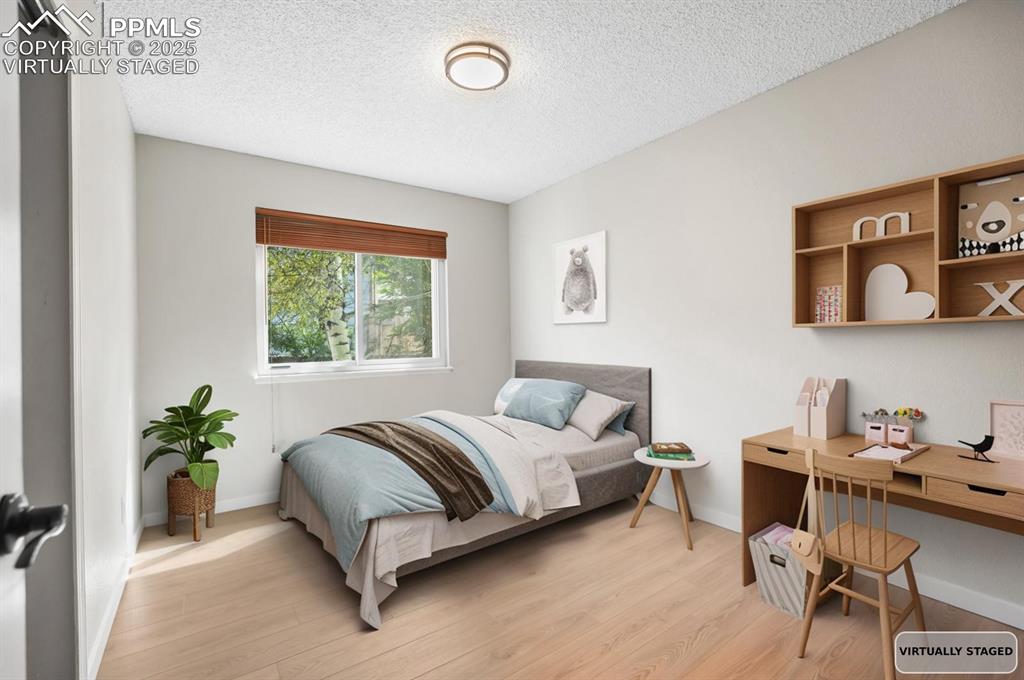 Image 24 of 44: Virtually Staged