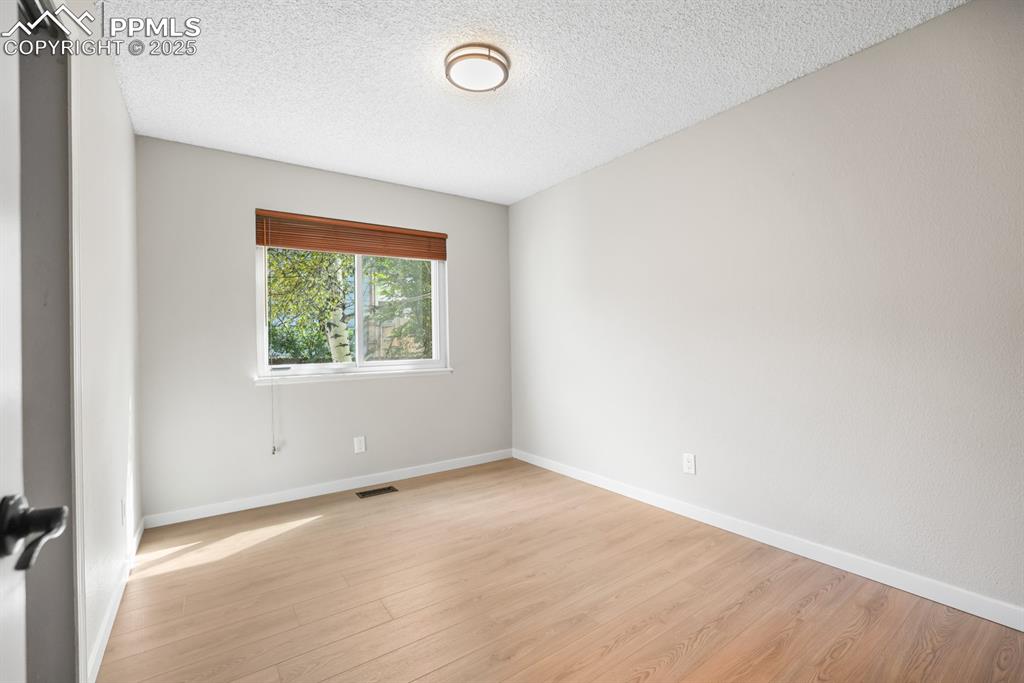 Image 25 of 44: Other