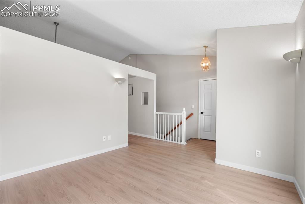 Image 3 of 44: Dining Room