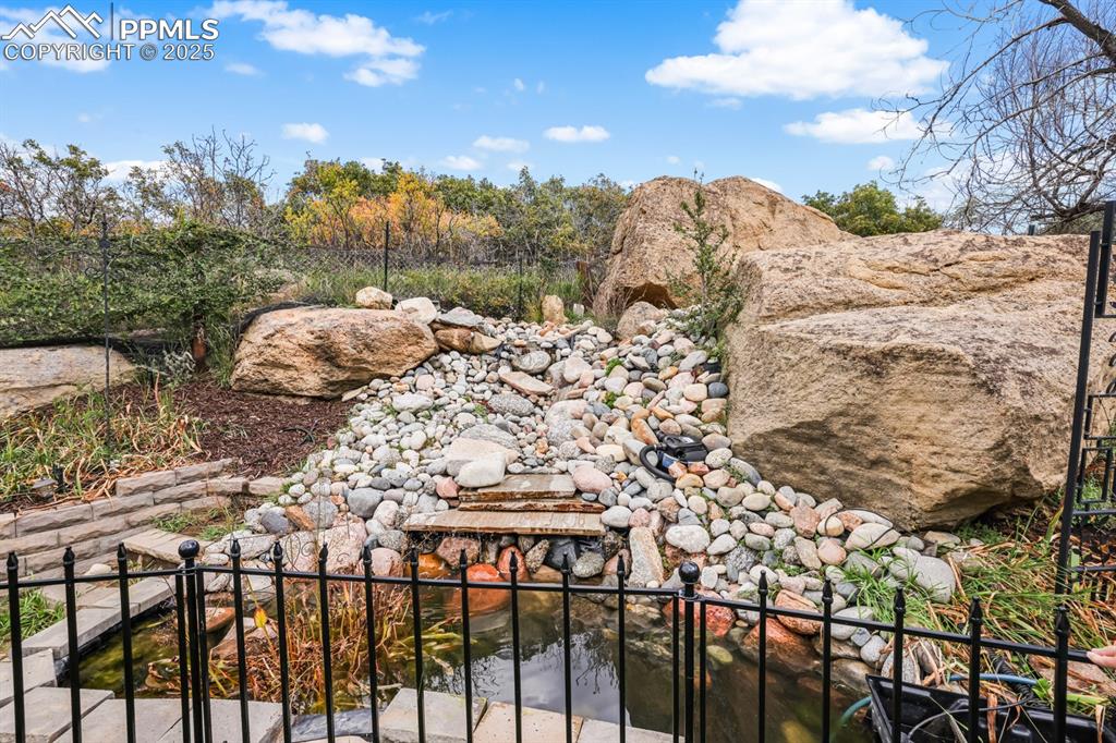 Image 39 of 44: Other