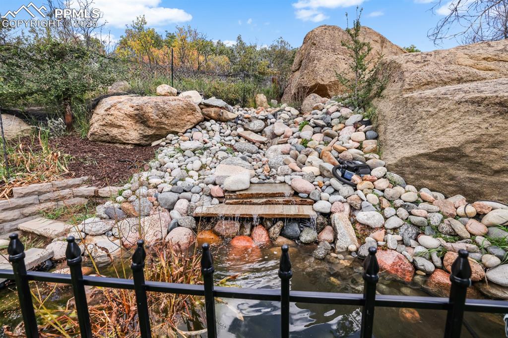 Image 40 of 44: Other