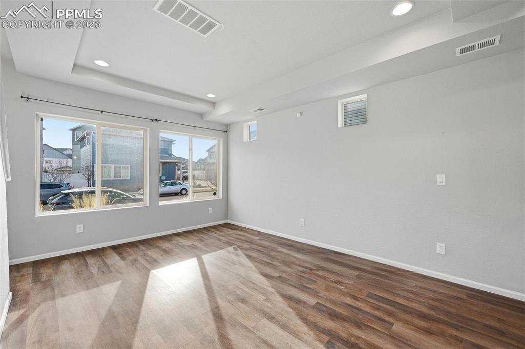 Image 10 of 24: Living Room