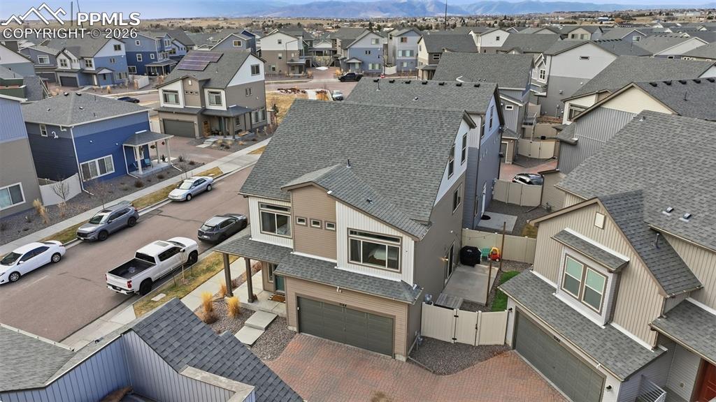 Image 5 of 24: Aerial View