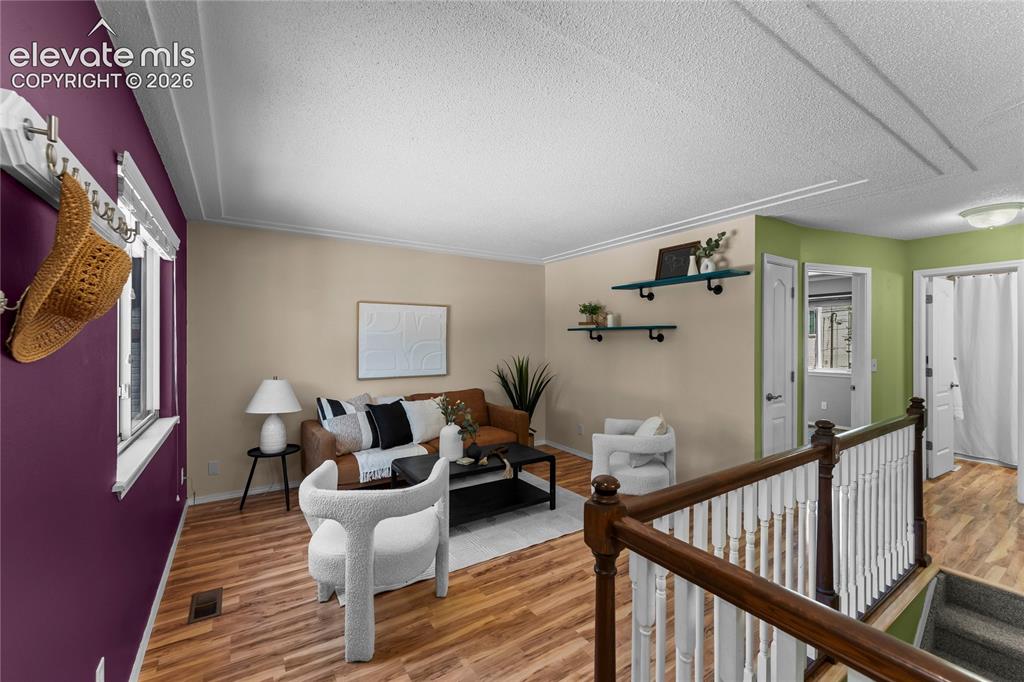 Image 4 of 40: Living Room
