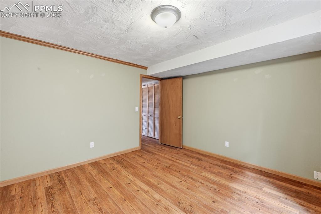 Image 32 of 45: Other