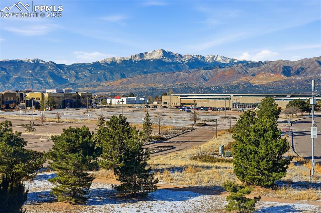 Image 37 of 45: View