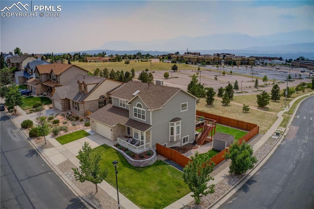 Image 7 of 45: Aerial View