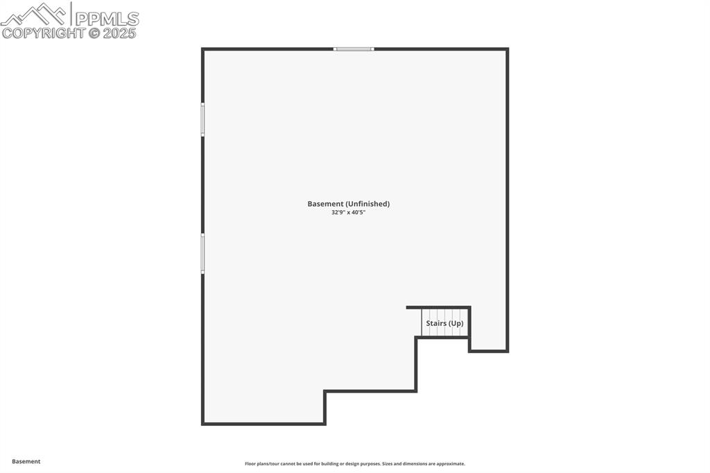 Image 49 of 50: View of home floor plan