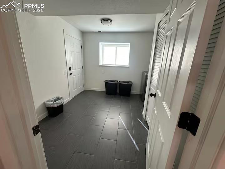 Image 20 of 23: Other