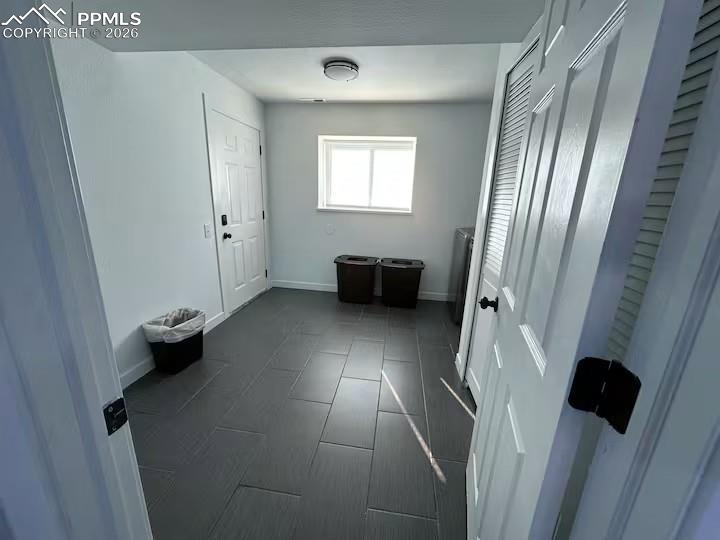 Image 7 of 10: Other