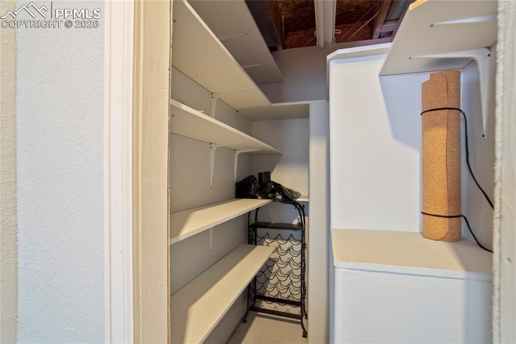 Image 39 of 42: Other