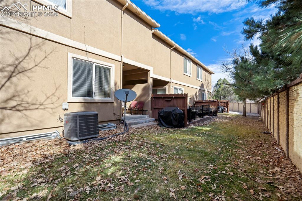 Image 42 of 42: Other