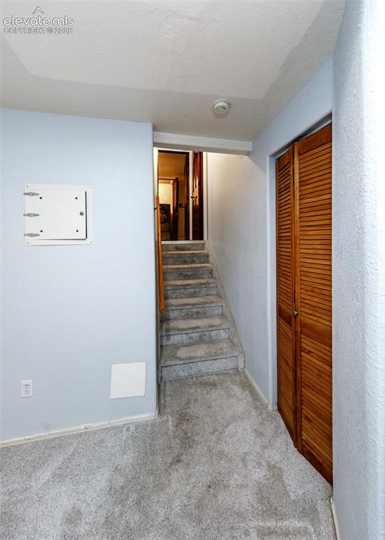Image 38 of 48: Other