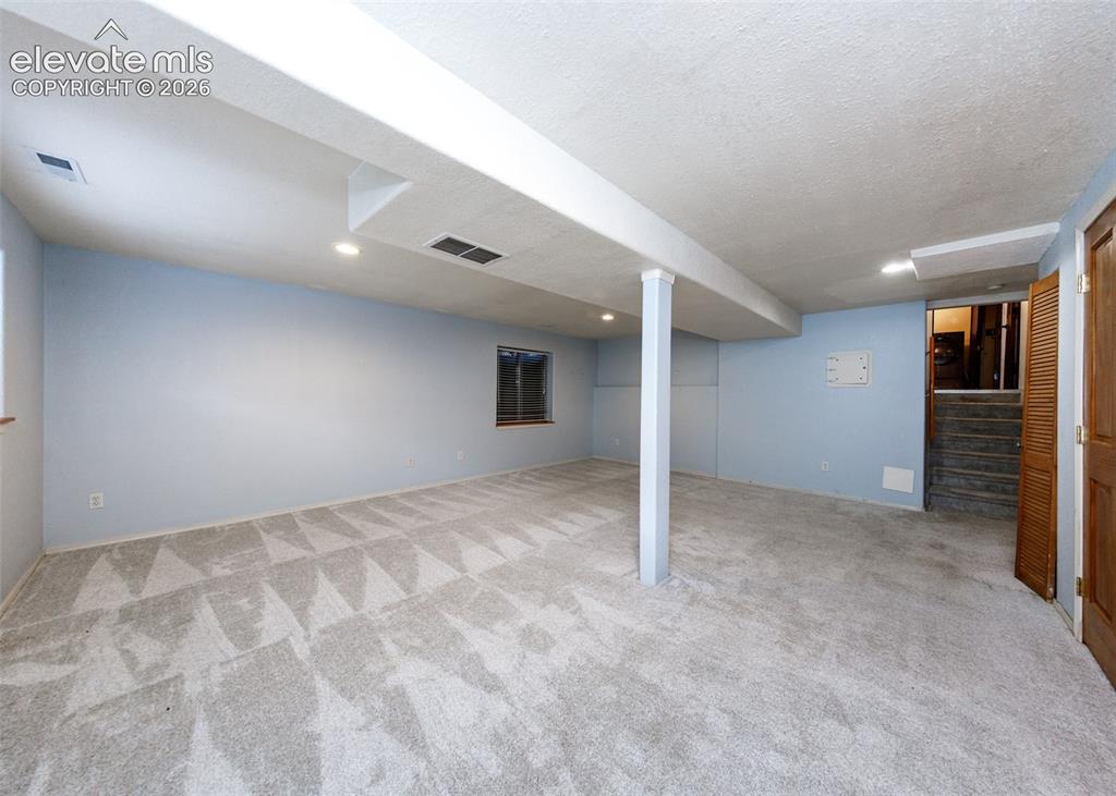 Image 43 of 48: Basement