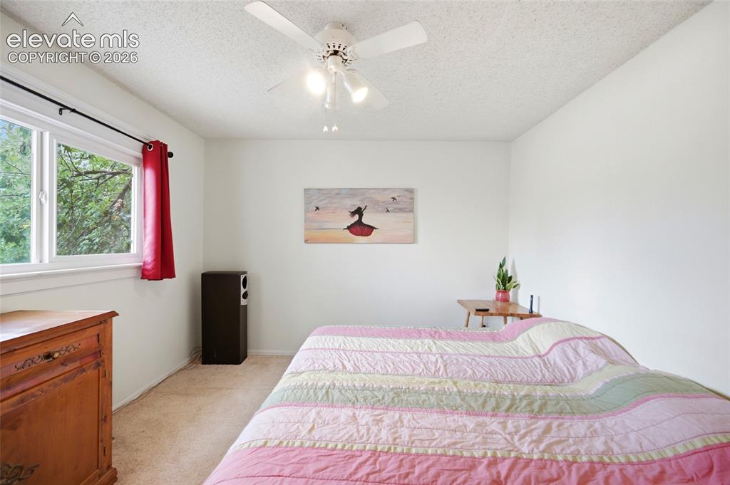 Image 23 of 47: Master Bedroom