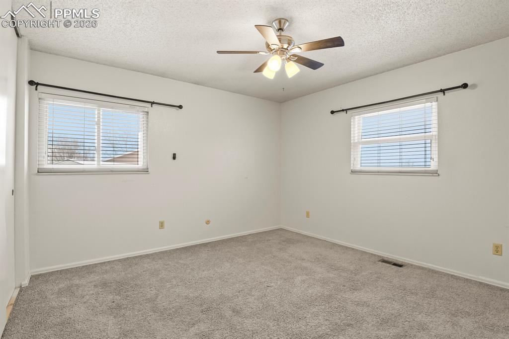 Image 14 of 35: Other