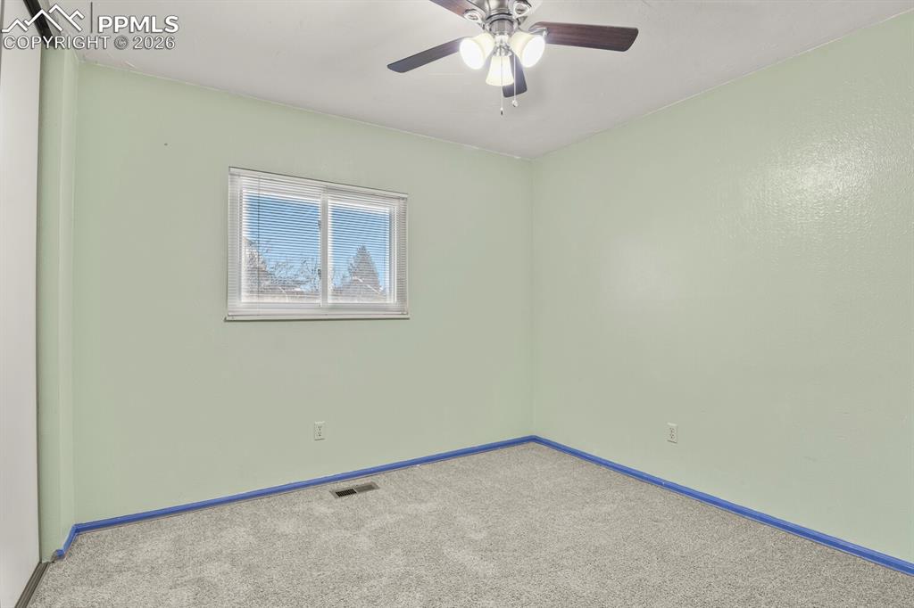 Image 18 of 35: Other