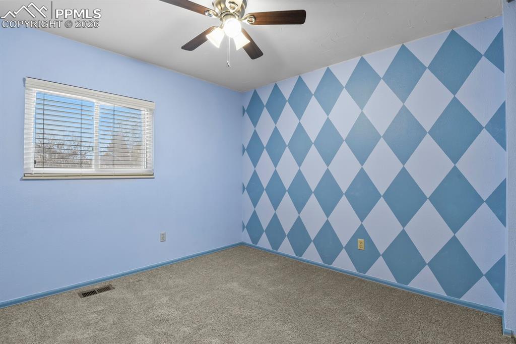 Image 21 of 35: Other