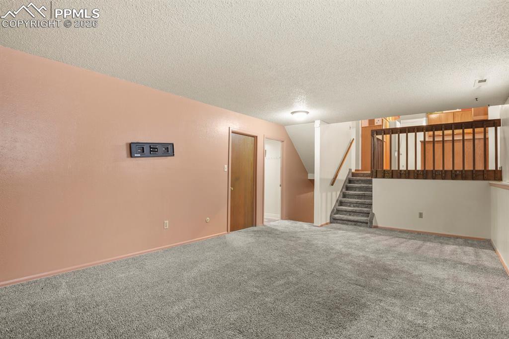 Image 24 of 35: Other