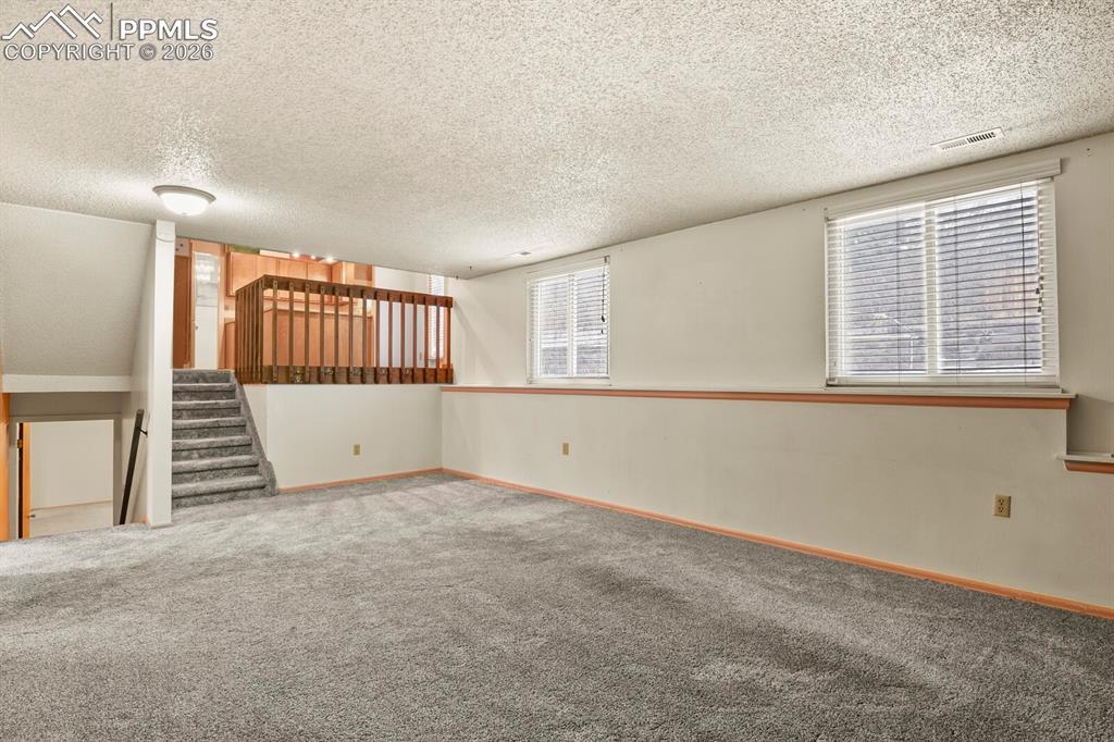 Image 25 of 35: Other