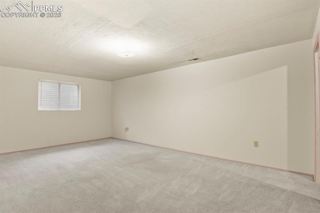 Image 29 of 35: Other