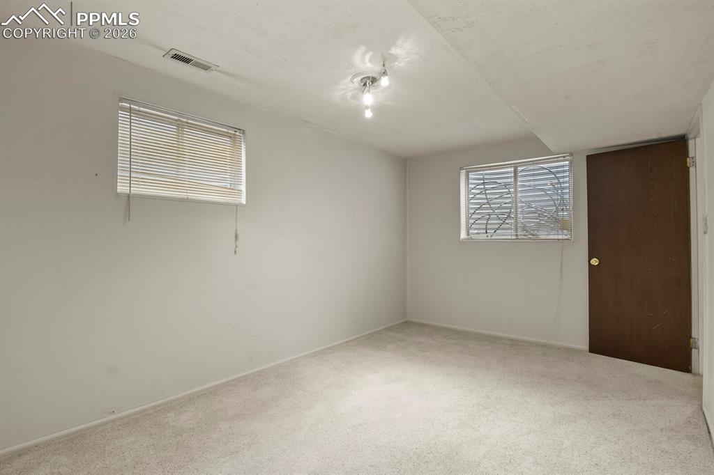 Image 32 of 35: Other