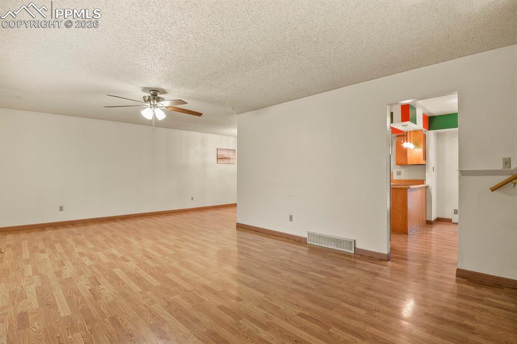 Image 4 of 35: Other