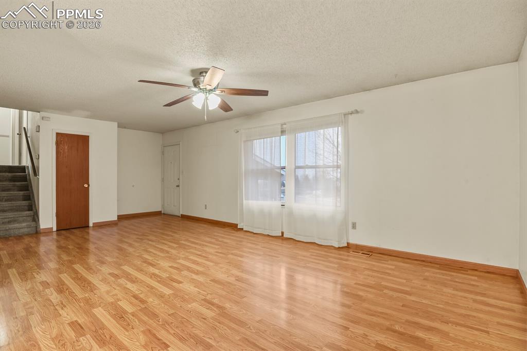 Image 5 of 35: Other