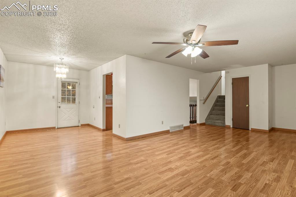 Image 6 of 35: Other