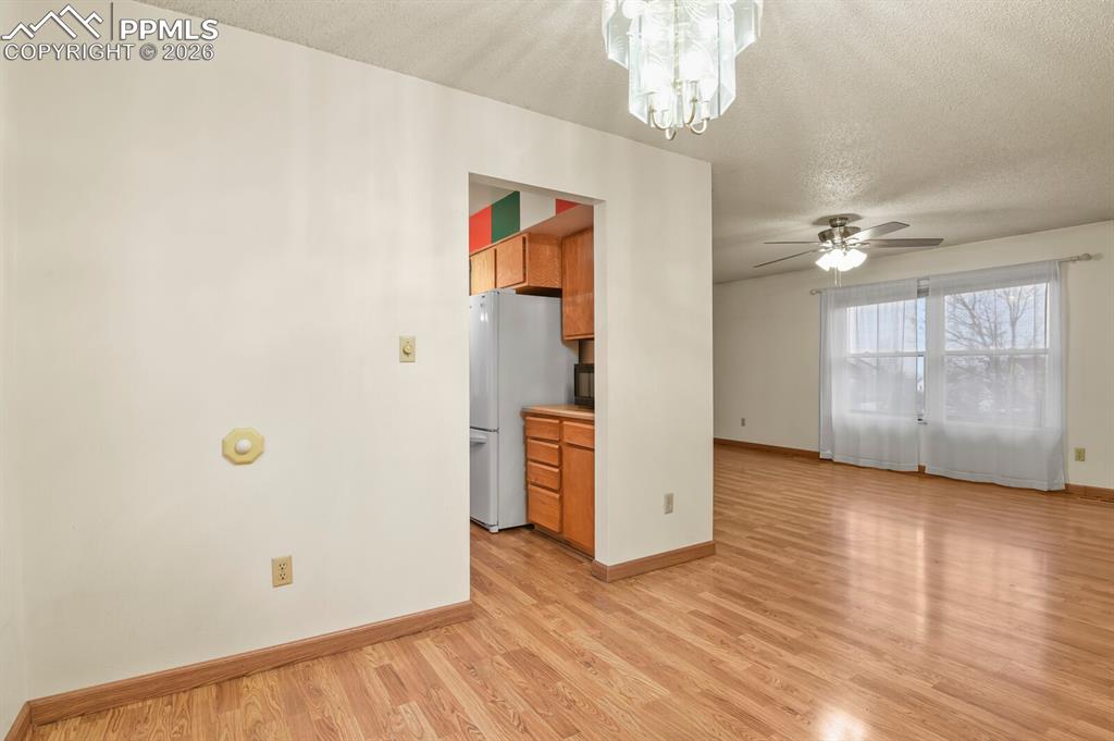 Image 8 of 35: Other