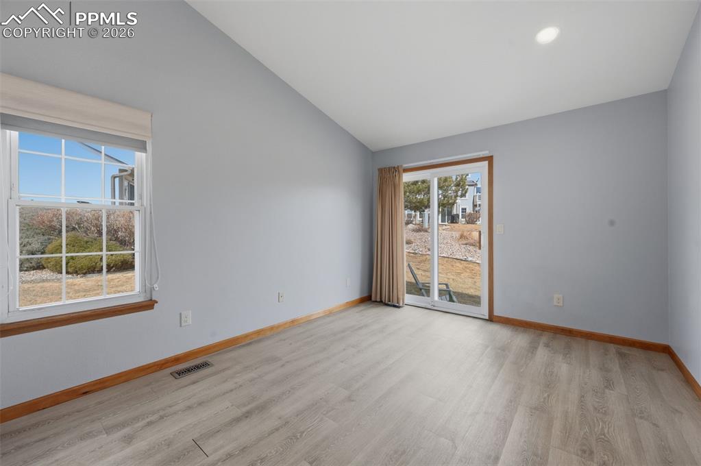 Image 10 of 30: Other