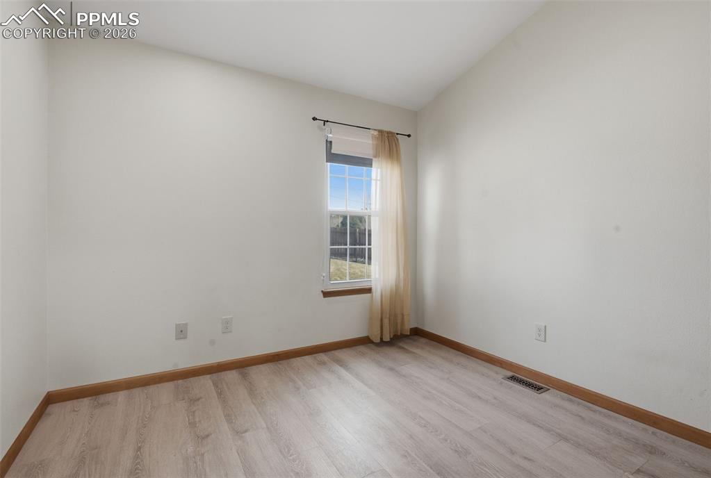 Image 14 of 30: Other