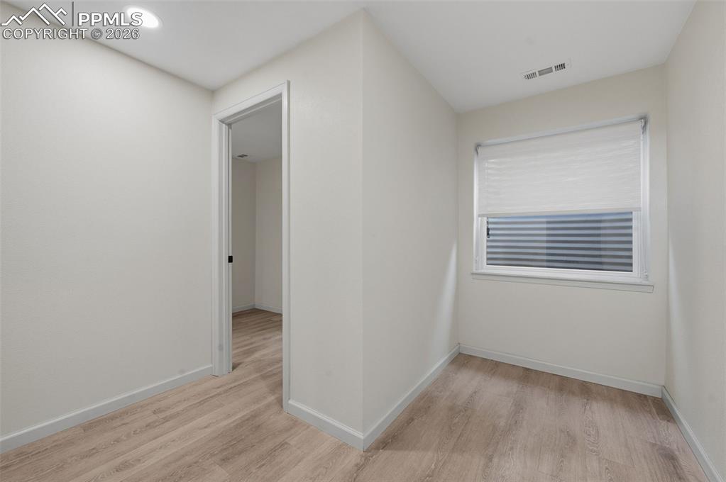 Image 16 of 30: Other