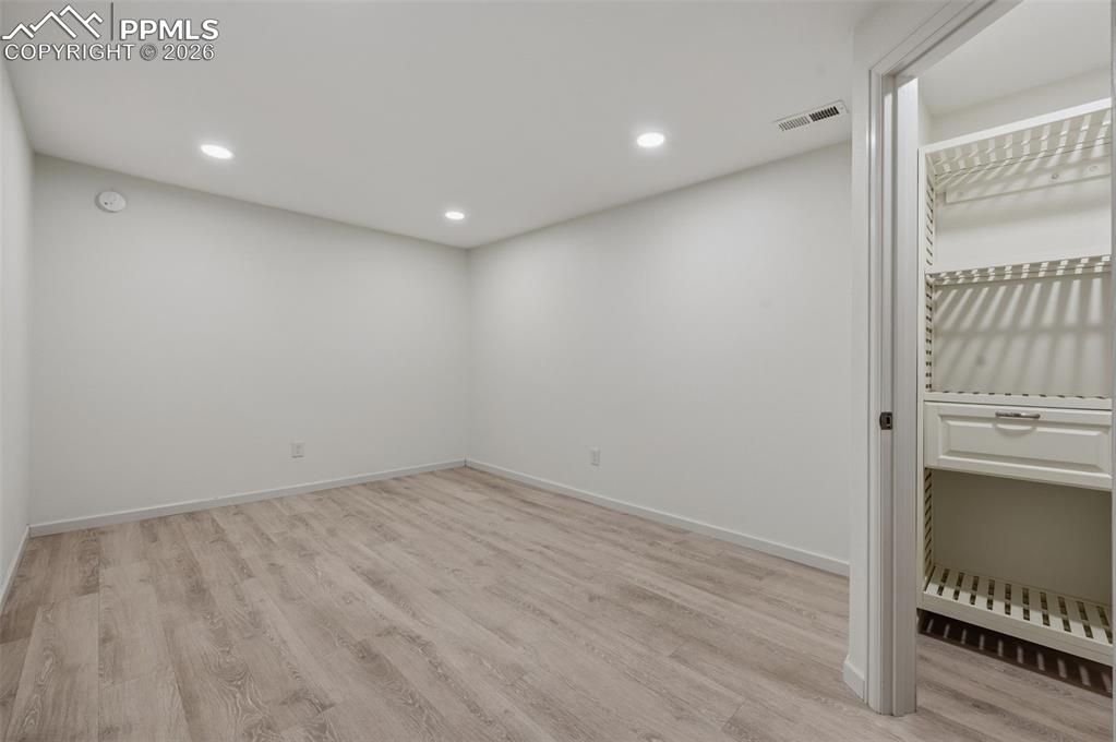 Image 17 of 30: Other