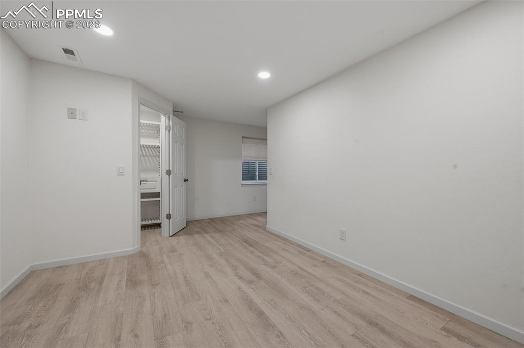 Image 18 of 30: Other