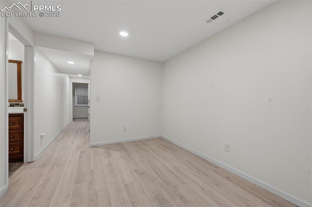 Image 20 of 30: Other