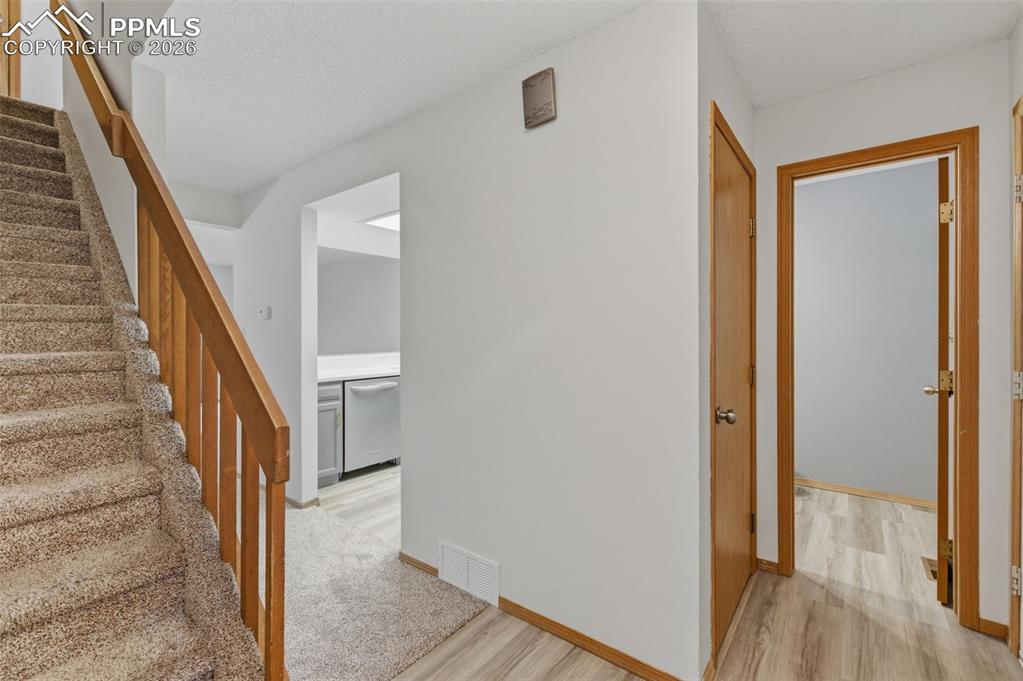 Image 11 of 31: Other