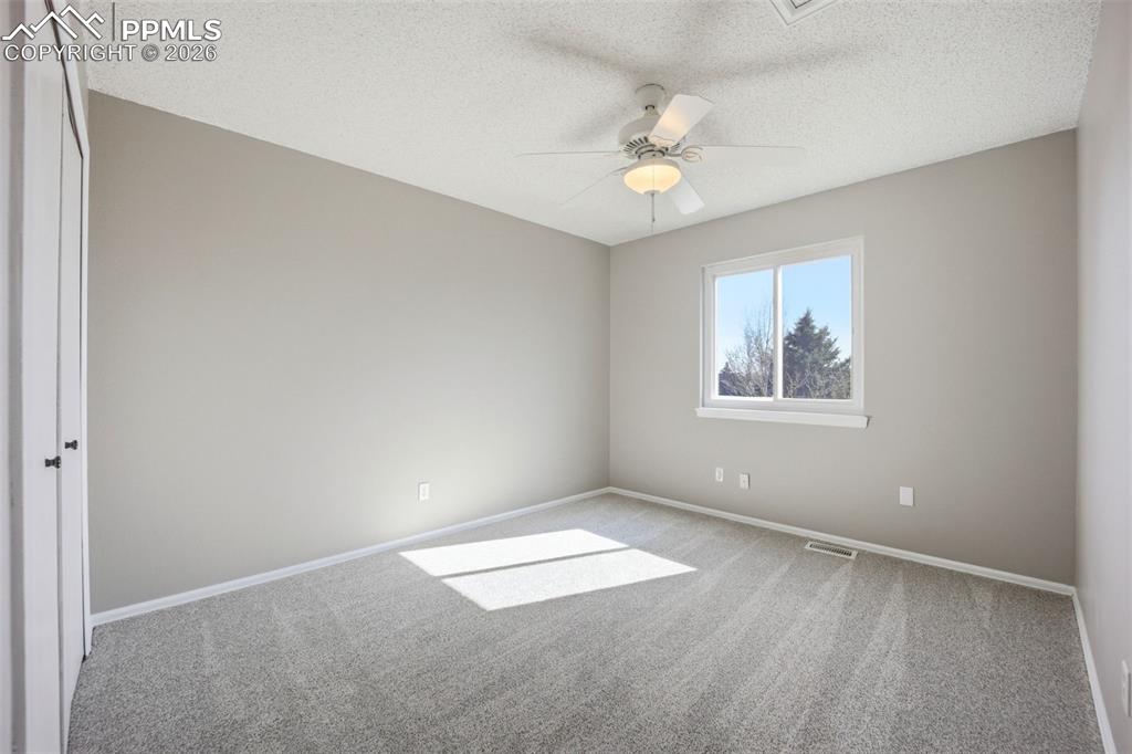 Image 15 of 50: Other