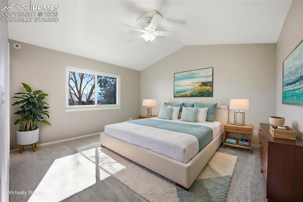 Image 19 of 50: Virtually Staged