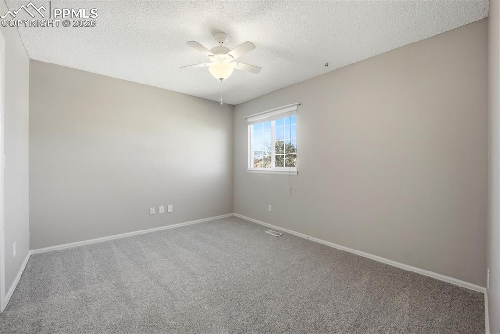 Image 28 of 50: Other