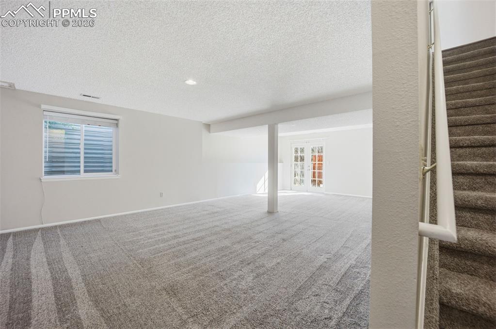 Image 31 of 50: Other