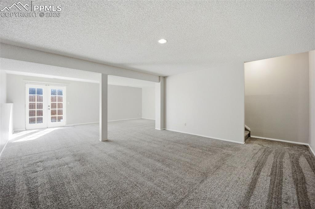 Image 32 of 50: Other