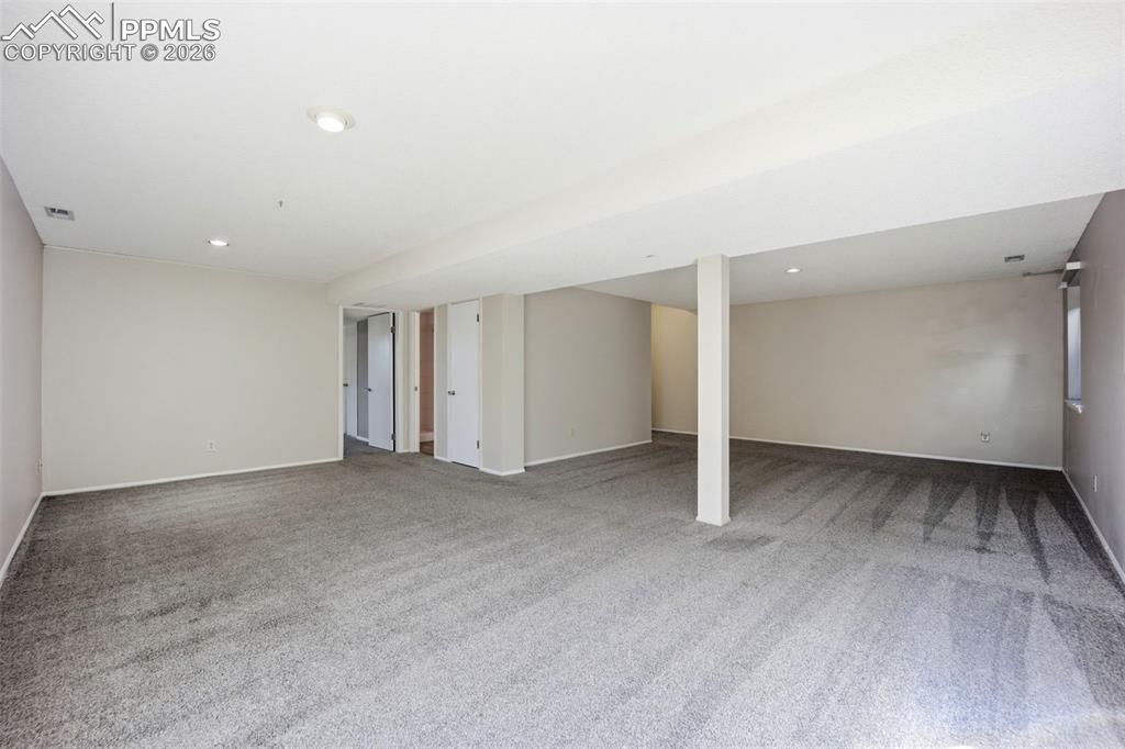 Image 33 of 50: Other