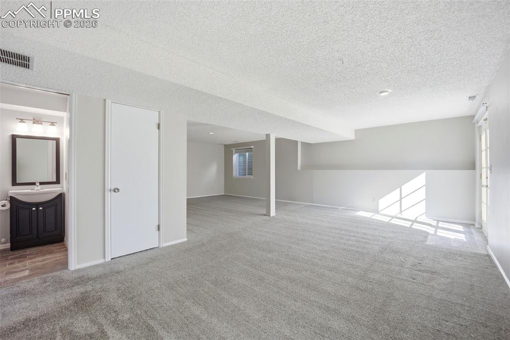 Image 34 of 50: Basement