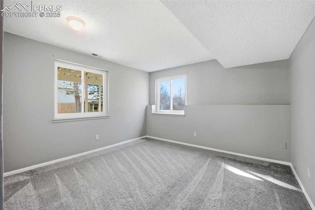 Image 36 of 50: Other