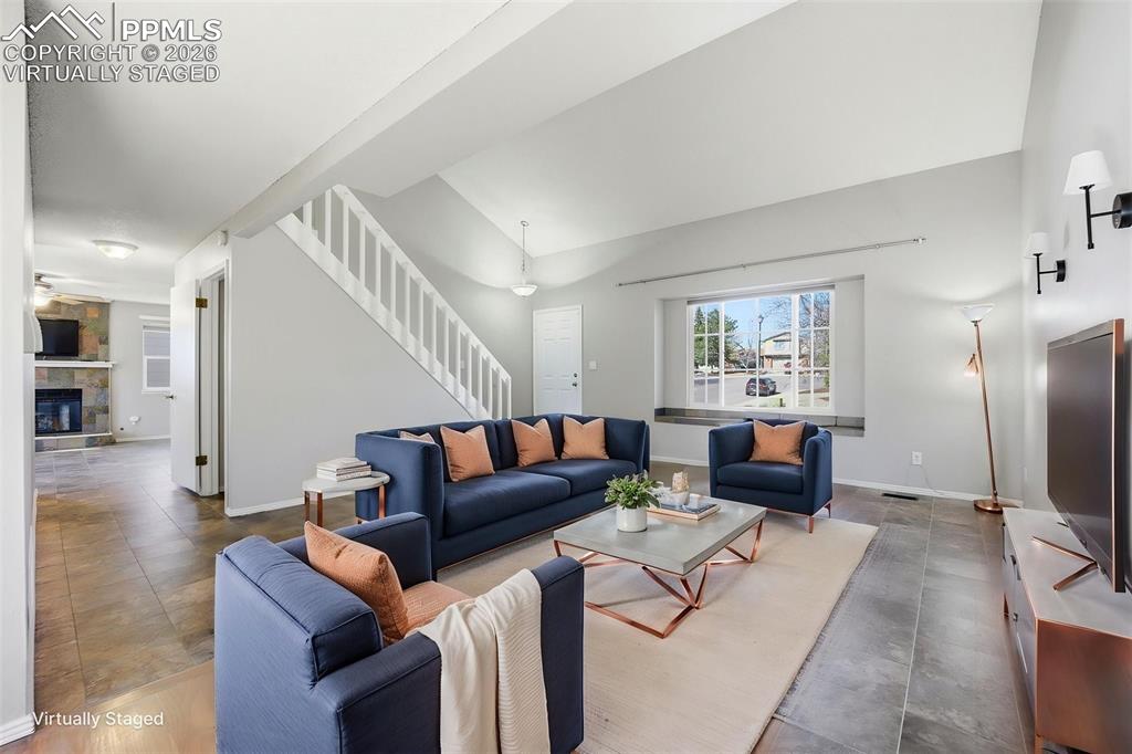 Image 5 of 50: Virtually Staged