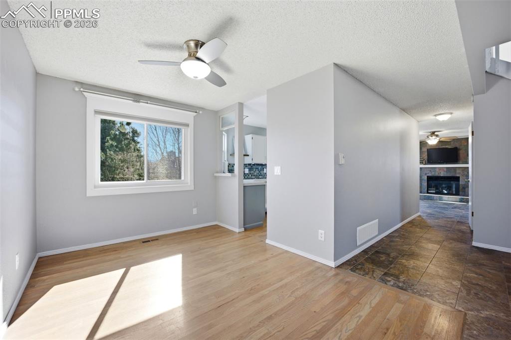 Image 6 of 50: Other