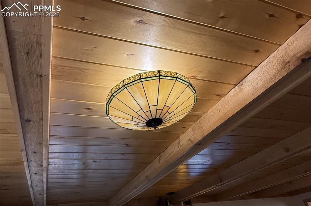 Image 18 of 48: Other