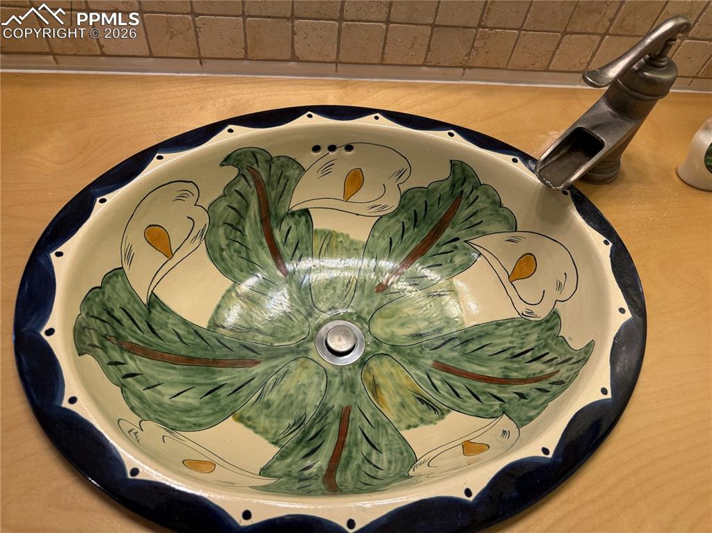 Image 23 of 48: Other