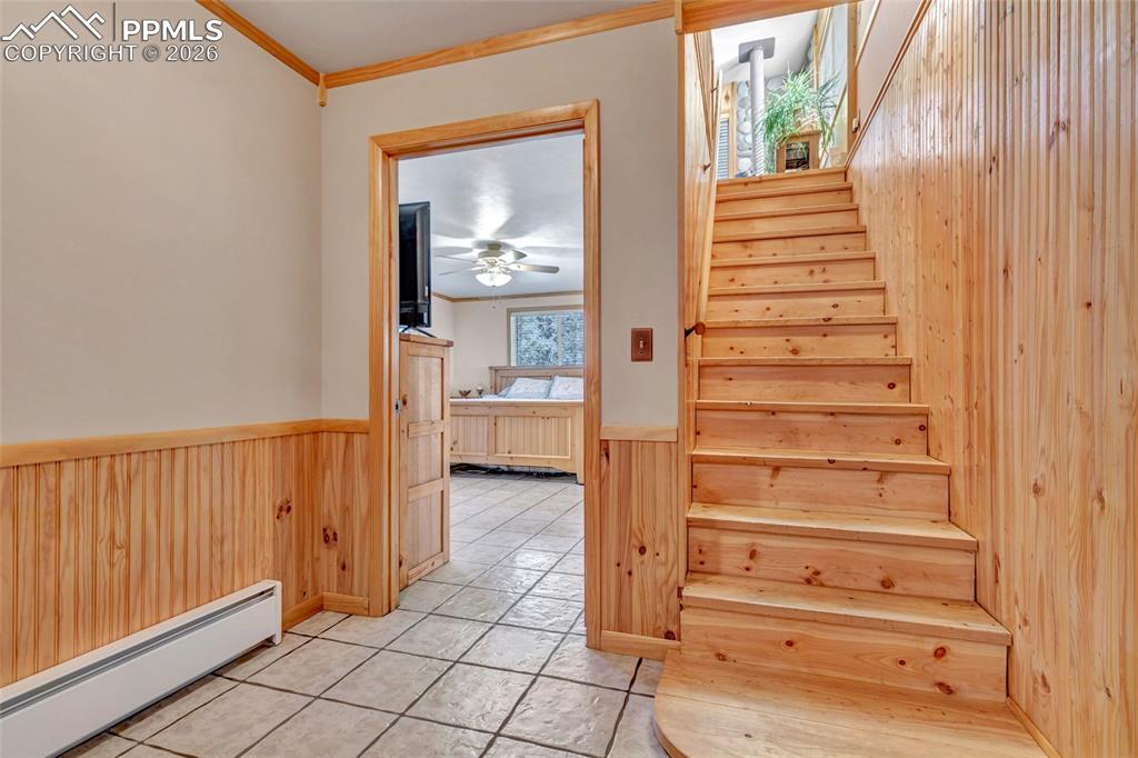 Image 25 of 48: Other